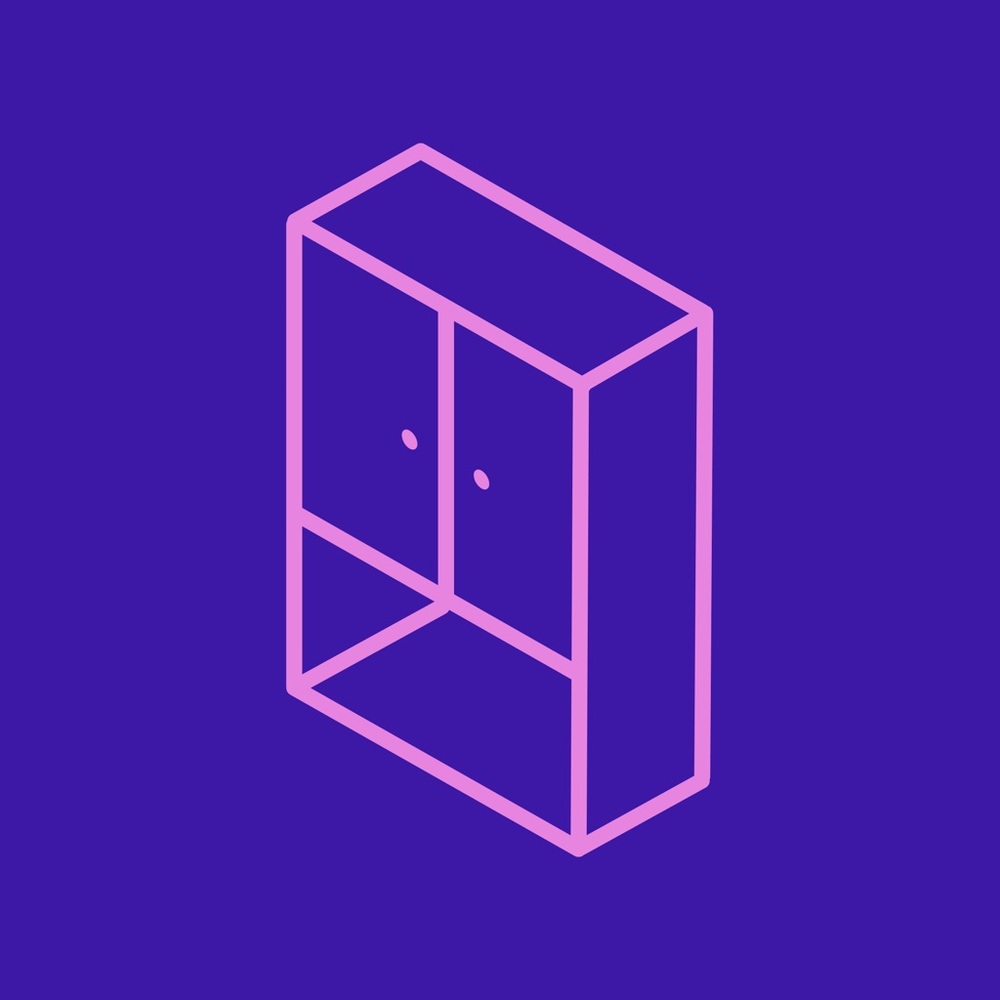 Meet your Posher, Sabrina